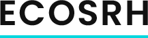 ECOSRH