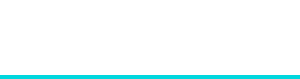 ECOSRH