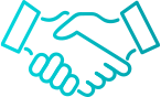 Relation client privilégiée
