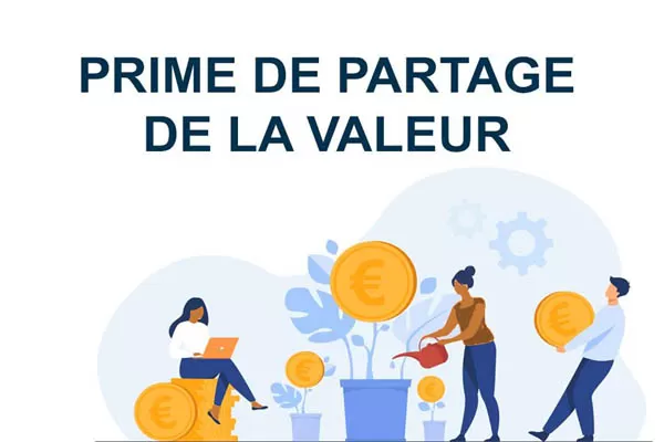 Renseignements sur le renouvellement de la prime Macron à La Réunion 974, Saint-Louis, ECOSRH